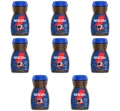 image-editor%2Fmultipack%2F1777030784254-r376-c1-x8.png