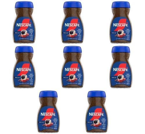 image-editor%2Fmultipack%2F1777030784254-r376-c1-x8.png