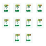 Herbata Funkcjonalna Trawienie +Praca Wątroby 2Gx20TB Herbapol X10