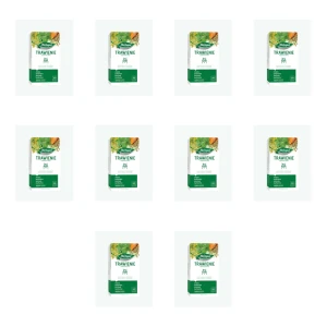Herbata Funkcjonalna Trawienie +Praca Wątroby 2Gx20TB Herbapol X10
