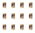 image-editor%2Fmultipack%2F1777030787619-r380-c1-x12.png