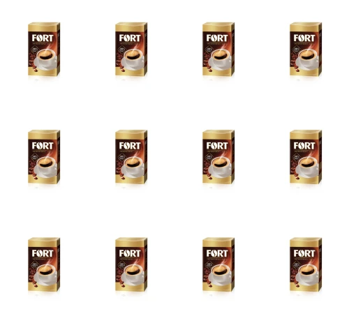 image-editor%2Fmultipack%2F1777030787619-r380-c1-x12.png