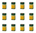 image-editor%2Fmultipack%2F1777030788438-r381-c1-x12.png