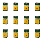Jacobs Gold kawa mielona 500g X12