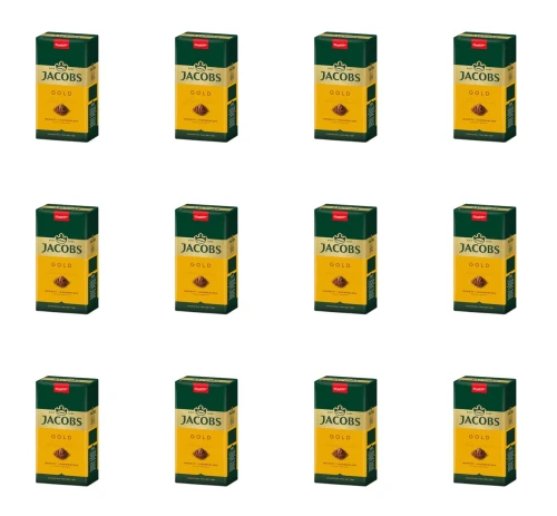 image-editor%2Fmultipack%2F1777030788438-r381-c1-x12.png