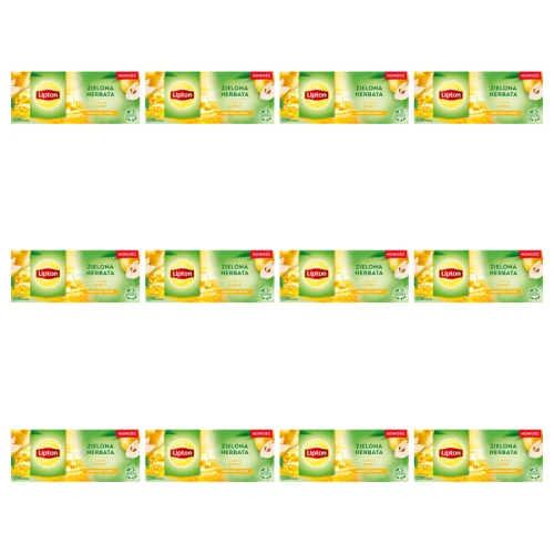 1773272697039-7290-2-x12-6rj0ka.png