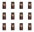 image-editor%2Fmultipack%2F1777030789264-r382-c1-x12.png