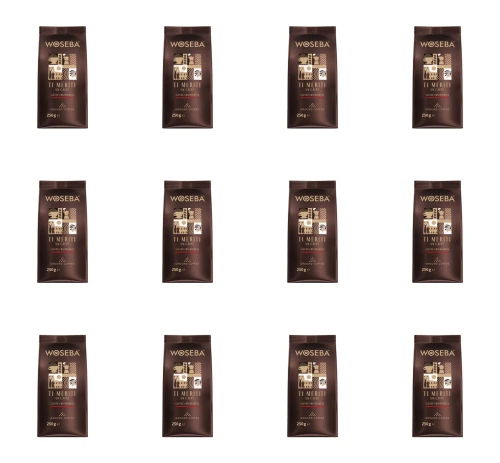 image-editor%2Fmultipack%2F1777030789264-r382-c1-x12.png