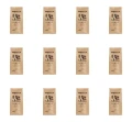 image-editor%2Fmultipack%2F1777030790067-r383-c1-x12.png