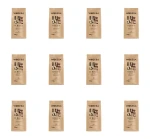 WOSEBA Ti Meriti Un Caffe Crema e Aroma Kawa palona mielona 250g X12