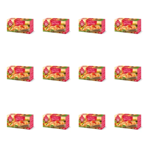 1773272841240-7501-2-x12-vxkta.png