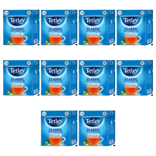 1773273088215-7919-2-x10-dvm4tk.png