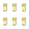 1773273099924-7936-2-x6-0b4x8j.png