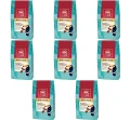 image-editor%2Fmultipack%2F1777031504596-r1082-c1-x8.png