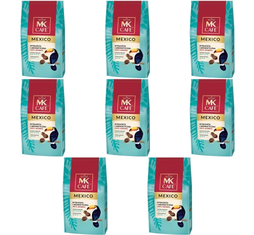image-editor%2Fmultipack%2F1777031504596-r1082-c1-x8.png