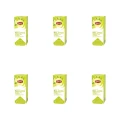 1773273101527-7939-2-x6-a4gr.png
