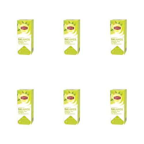 1773273101527-7939-2-x6-a4gr.png