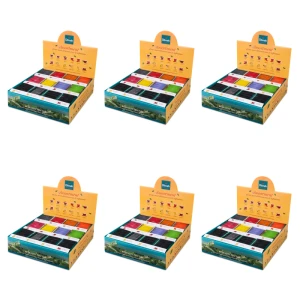 Dilmah Pick & Mix 430 g X6