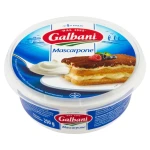 Mascarpone Galbani Lactalis 250 g
