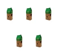 image-editor%2Fmultipack%2F1777031752449-r1314-c1-x5.png