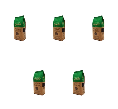 image-editor%2Fmultipack%2F1777031752449-r1314-c1-x5.png