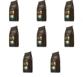 image-editor%2Fmultipack%2F1777031773723-r1337-c1-x8.png