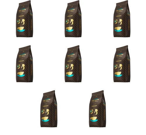 image-editor%2Fmultipack%2F1777031773723-r1337-c1-x8.png