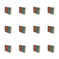1773273291545-8210-2-x12-4ybadb.png