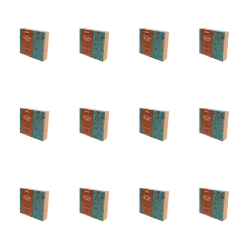 1773273291545-8210-2-x12-4ybadb.png