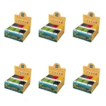 Dilmah Pick & Mix 220 g X6