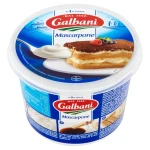 Mascarpone Galbani Lactalis 500 g