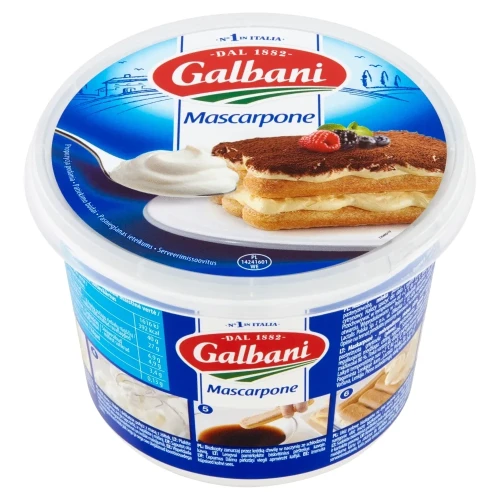 Mascarpone Galbani Lactalis 500 g galbani-mascarpone-ser-smietankowokremowy-500-g-v7q6te.webp