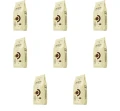 image-editor%2Fmultipack%2F1777031794021-r1357-c1-x8.png