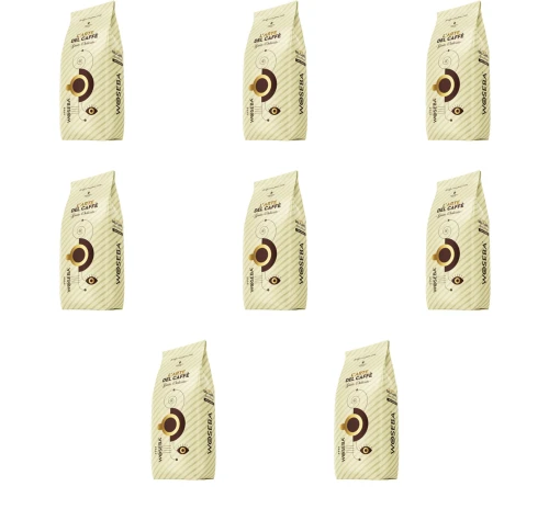 image-editor%2Fmultipack%2F1777031794021-r1357-c1-x8.png