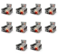 image-editor%2Fmultipack%2F1777031926520-r1472-c1-x10.png