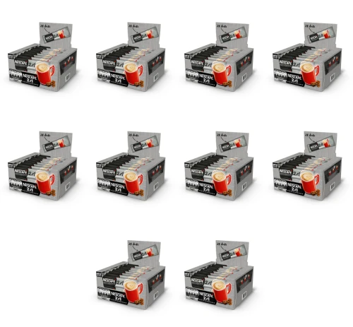 image-editor%2Fmultipack%2F1777031926520-r1472-c1-x10.png