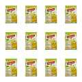 1773273353733-8291-2-x12-098twy.png