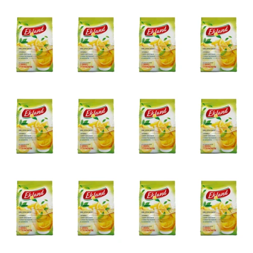 1773273353733-8291-2-x12-098twy.png