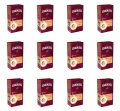 image-editor%2Fmultipack%2F1777032047374-r1578-c1-x12.png