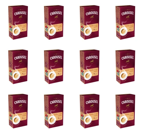 image-editor%2Fmultipack%2F1777032047374-r1578-c1-x12.png