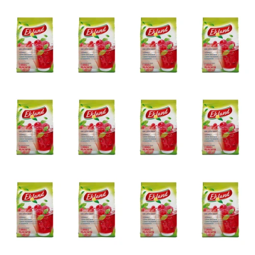 1773273354607-8292-2-x12-ldu2zv.png