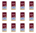 image-editor%2Fmultipack%2F1777032050130-r1581-c1-x12.png