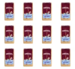 Carousel Coffee Carousel Coffee Flying Horses Light Roast 500g X12