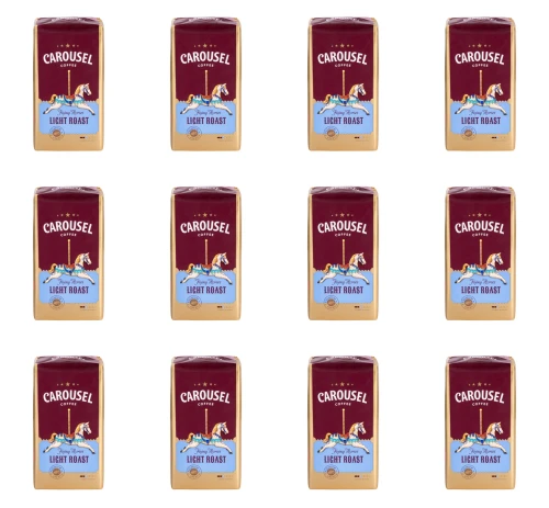 image-editor%2Fmultipack%2F1777032050130-r1581-c1-x12.png