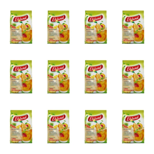 1773273355395-8293-2-x12-62et9k.png