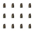 image-editor%2Fmultipack%2F1777032054006-r1585-c1-x12.png