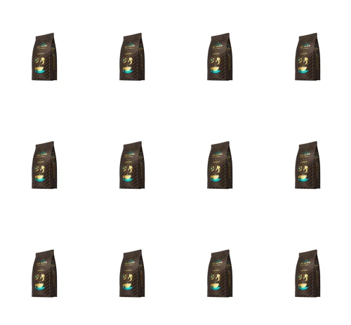 image-editor%2Fmultipack%2F1777032054006-r1585-c1-x12.png