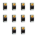 1773273726138-8798-2-x10-8nv1h9.png