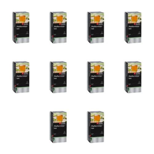 1773273726138-8798-2-x10-8nv1h9.png