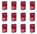 image-editor%2Fmultipack%2F1777032058578-r1589-c1-x12.png